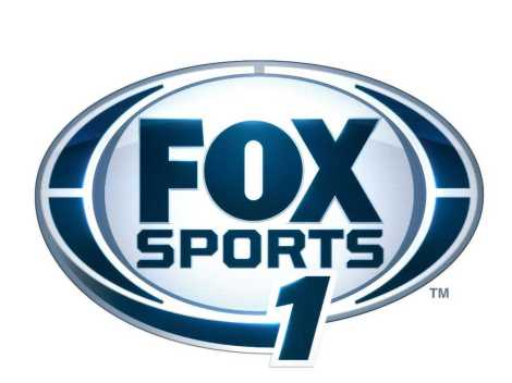 Fox Sports 1 Launches to 90 million homes